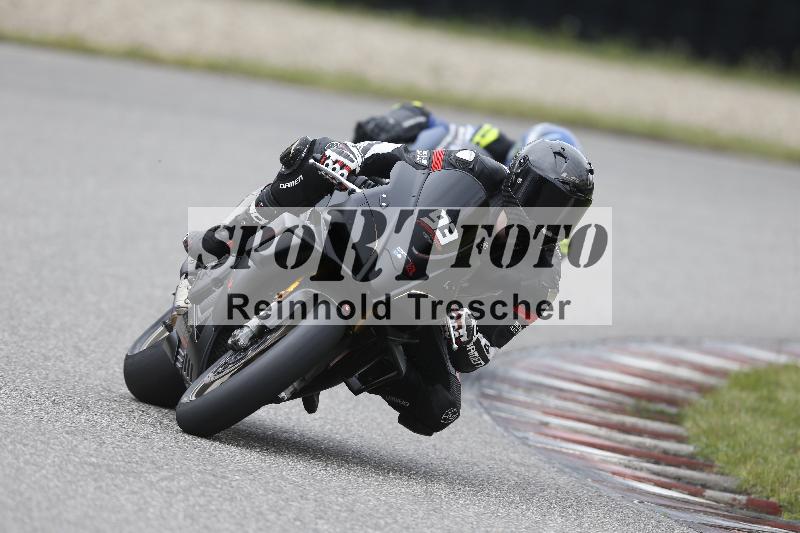 /Archiv-2025/06 18.04.2025 Speer Racing ADR/Gruppe rot/93
